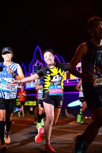 BIB: 607, 46710, 41160
                            <button type="button" onclick="openModal(22865752)" class="btn btn-primary btn-sm float-right btn-popup" data-toggle="modal" data-target=".modal-high-quality">
                        <i class="fas fa-shopping-cart"></i> Add to Cart
                    </button>
                                            <button type="button" onclick="isThisMe(22865752, true)" class="btn btn-success btn-sm float-right btn-popup btn-isme hidden" data-toggle="tooltip" data-placement="bottom" title="นี่คือรูปของคุณใช่ไหม คลิกที่นี่เพื่อเอาเข้าอัลบั้ม">
                        <i class="fas fa-plus"></i> Add to album
                    </button>
                    <button type="button" onclick="isThisMe(22865752, false)" class="btn btn-warning btn-sm float-right btn-popup btn-isnotme hidden">
                        <i class="fas fa-ban"></i> Remove from album
                    </button>